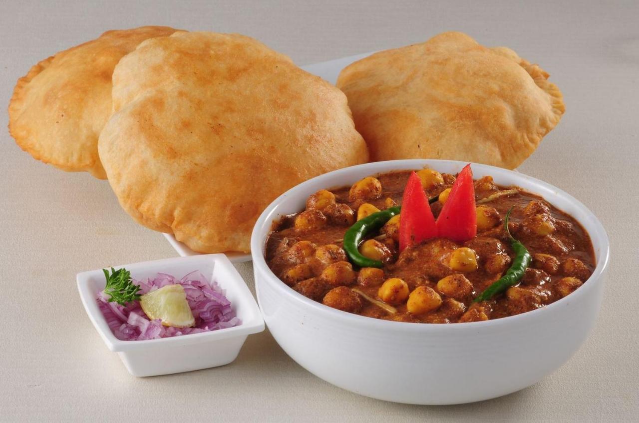 Fabhotel Arastu Nampally 하이데라바드 외부 사진
